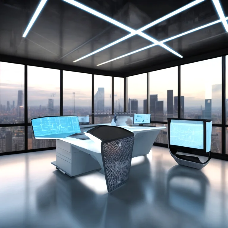 Datenanalyse Dashboard