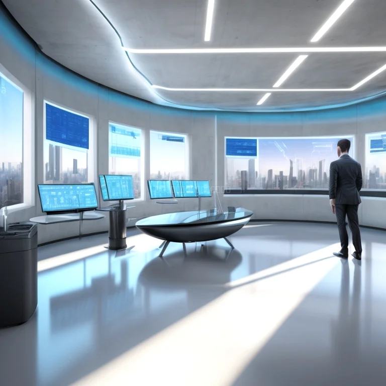 Modulares Heizsystem