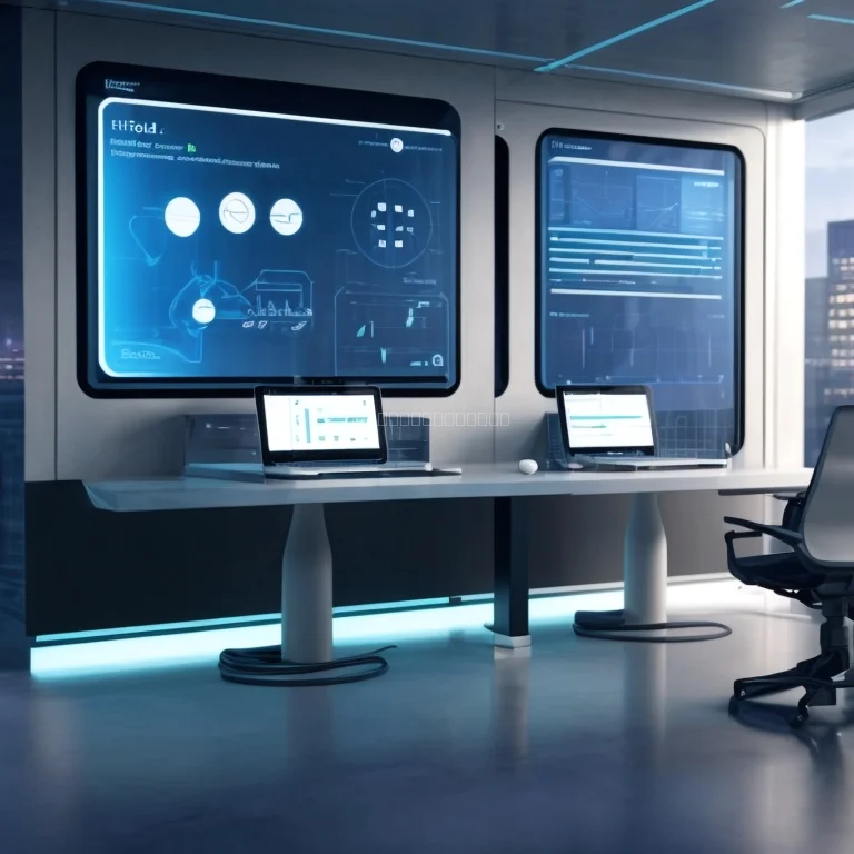 Interdisziplinäre Teams